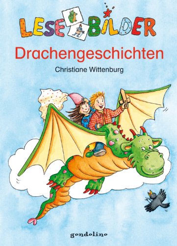 Drachengeschichten Drachengeschichten