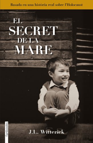 El secret de la mare (Ficció) von fanbooks
