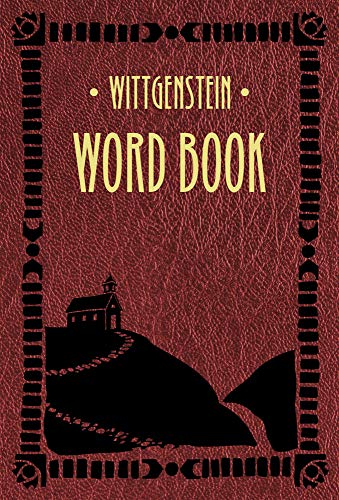 Word Book Word Book