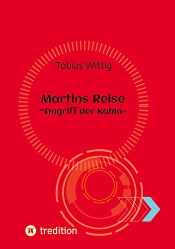 Martins Reise: Ein Mann und sein Hund gehen durch die Hölle... Martins Reise: Ein Mann und sein Hund gehen durch die Hölle...