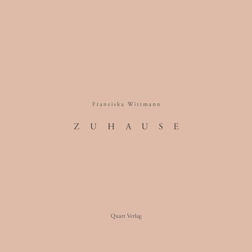 Zuhause (Einzelausgabe)