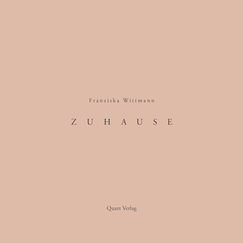 Zuhause (Einzelausgabe)