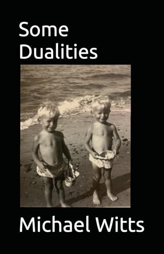 Some Dualities: Recent Poems von Proverse Hong Kong