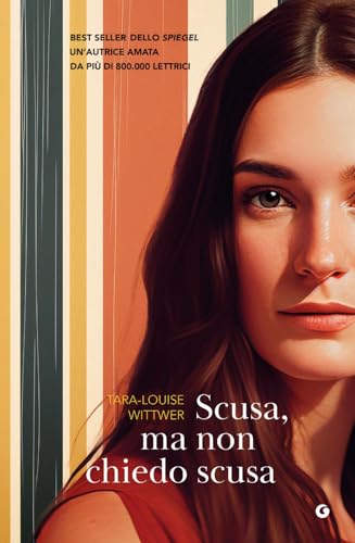 Scusa, ma non chiedo scusa (Varia) von Giunti Editore