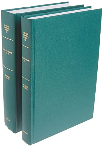 The Veda in Kashmir: History and Present State of Vedic Tradition in the Western Himalayas (Harvard Oriental, Band 95) von Harvard University Press