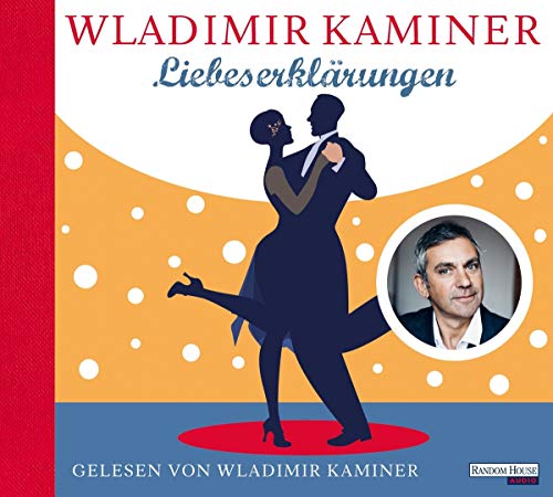 Liebeserklärungen Liebeserklärungen