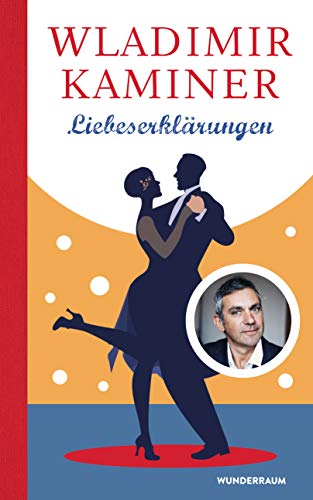 Liebeserklärungen Liebeserklärungen