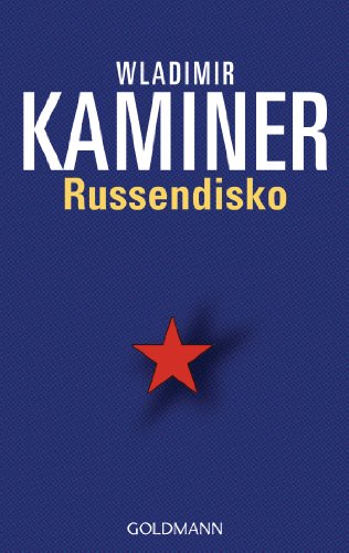 Russendisko