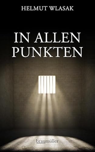 In allen Punkten von Braumüller