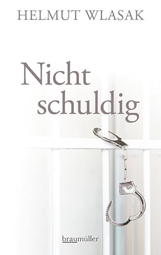 Nicht schuldig