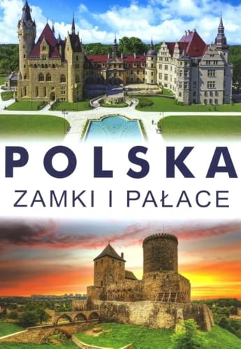 Polska Zamki i pałace Polska Zamki i pałace von Arti