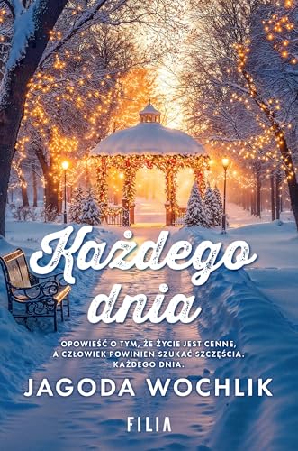 Każdego dnia von Filia