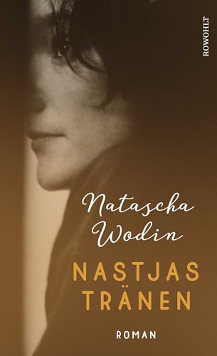 Nastjas Tränen von Rowohlt
