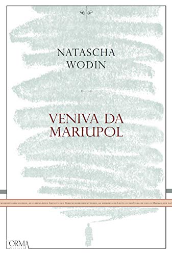 Veniva da Mariupol (Kreuzville)