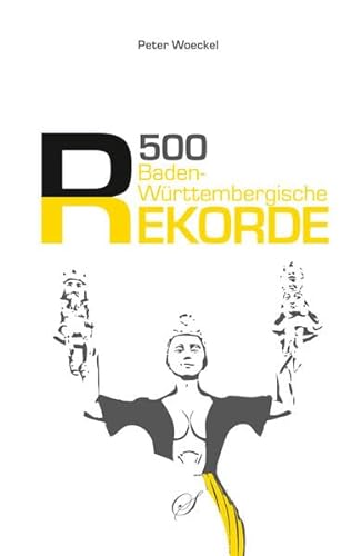 500 baden-württembergische Rekorde: Erste E-Mail, höchster Lotto-Gewinn und größtes Prostituierten-Denkmal