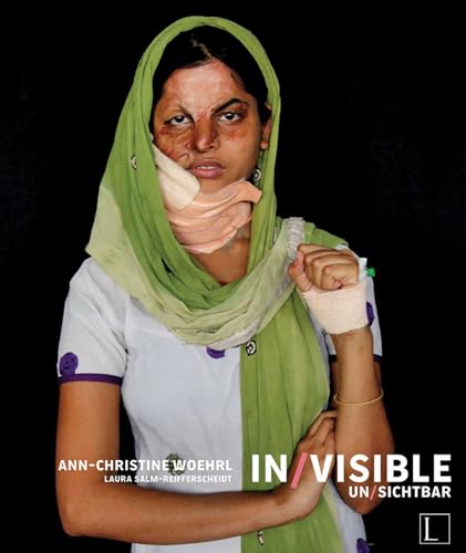 IN/VISIBLE: UN/SICHTBAR