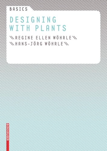 Basics Designing with Plants