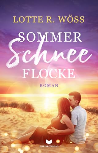 Sommerschneeflocke von Empire-Verlag (Nova MD)