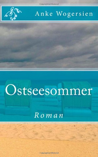 Ostseesommer: Roman