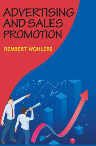 Advertising and Sales Promotion Advertising and Sales Promotion von DISCOVERY PUBLISHING HOUSE