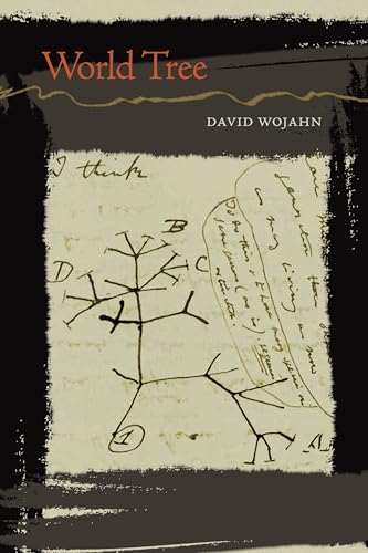World Tree (Pitt Poetry)
