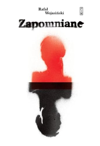 Zapomniane von PIW