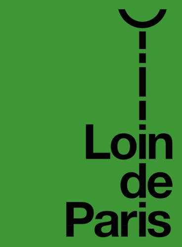 Loin de Paris von CA ET LA