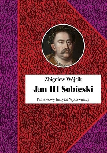 Jan III Sobieski