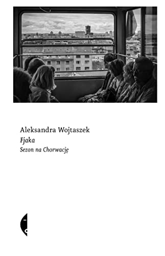 Fjaka: Sezon na Chorwację