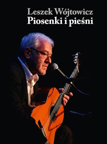 Piosenki i pieśni von Arche