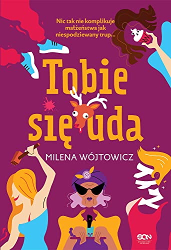 Tobie się uda von SQN
