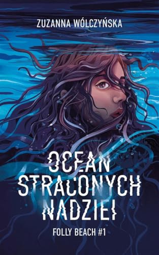 Ocean straconych nadziei von Jaguar
