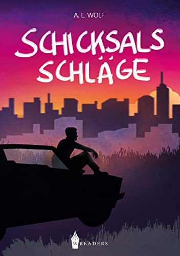 Schicksalsschläge Schicksalsschläge