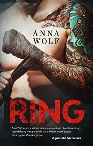 Ring Ring