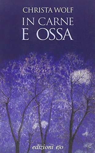 In carne e ossa (Dal mondo) In carne e ossa (Dal mondo)