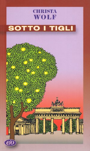 Sotto i tigli von E/O