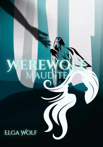 Werewolf T2: Maudite von AFNIL