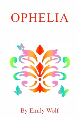 OPHELIA von The Empire Publishers