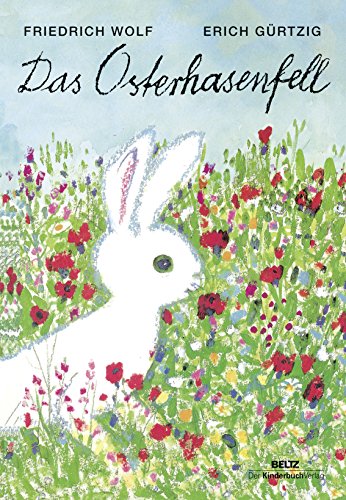 Das Osterhasenfell Das Osterhasenfell