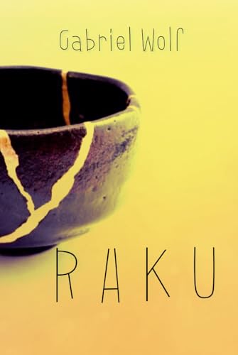 R A K U