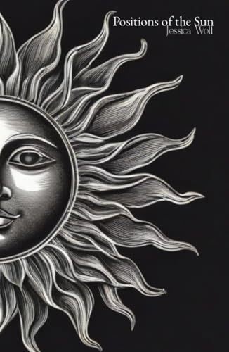 Positions of The Sun von Independently published