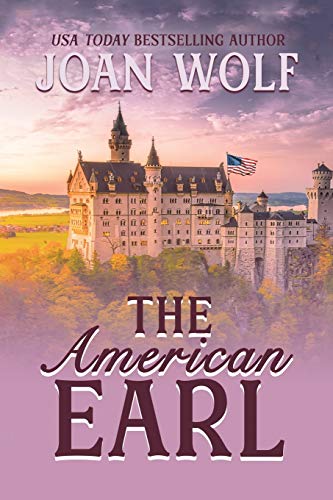 The American Earl