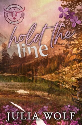 Hold The Line: Special Edition Hold The Line: Special Edition von Independently published