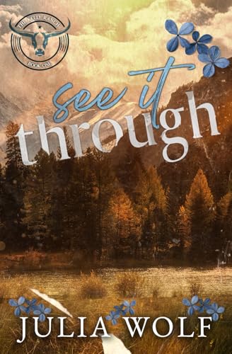 See It Through Special Edition See It Through Special Edition von Independently published