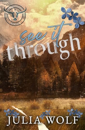 See It Through Special Edition See It Through Special Edition von Little Bird Publishing