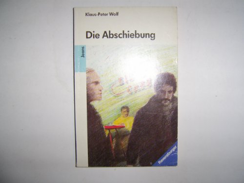 Die Abschiebung von Ravensburger Buchverlag