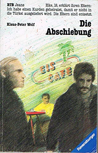 Die Abschiebung Die Abschiebung