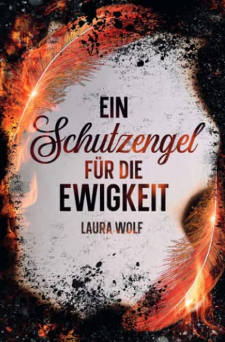 Ein Schutzengel für die Ewigkeit: DE