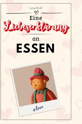 Eine Liebeserklärung an Essen von FlipFlop