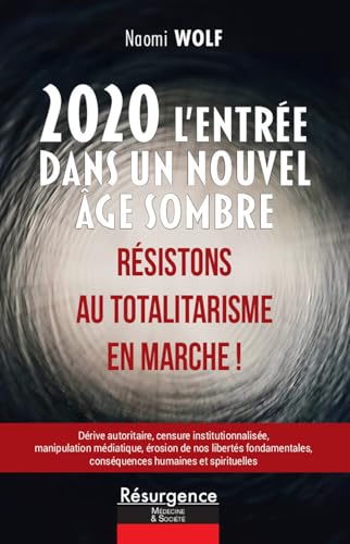 Tout perdre pour la vérité - Et ne rien regretter: Résistons au totalitarisme en marche ! von M PIETTEUR